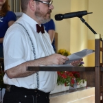 Abiturientia 2019_032.JPG